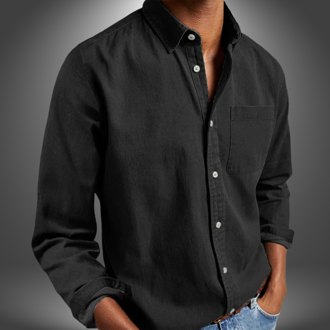 David | Men's craftsmanship