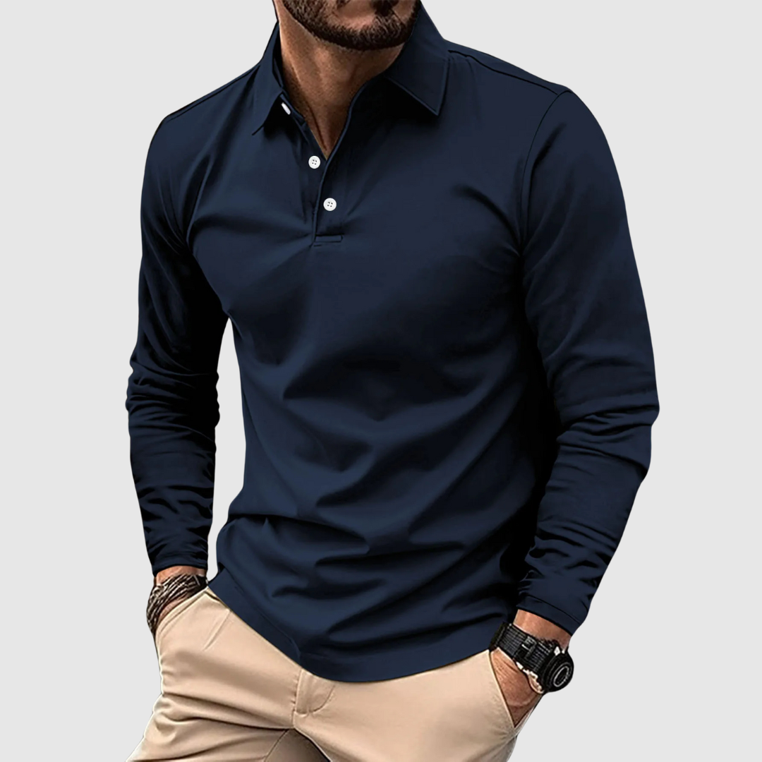Leonardo | Breathable premium cotton rods