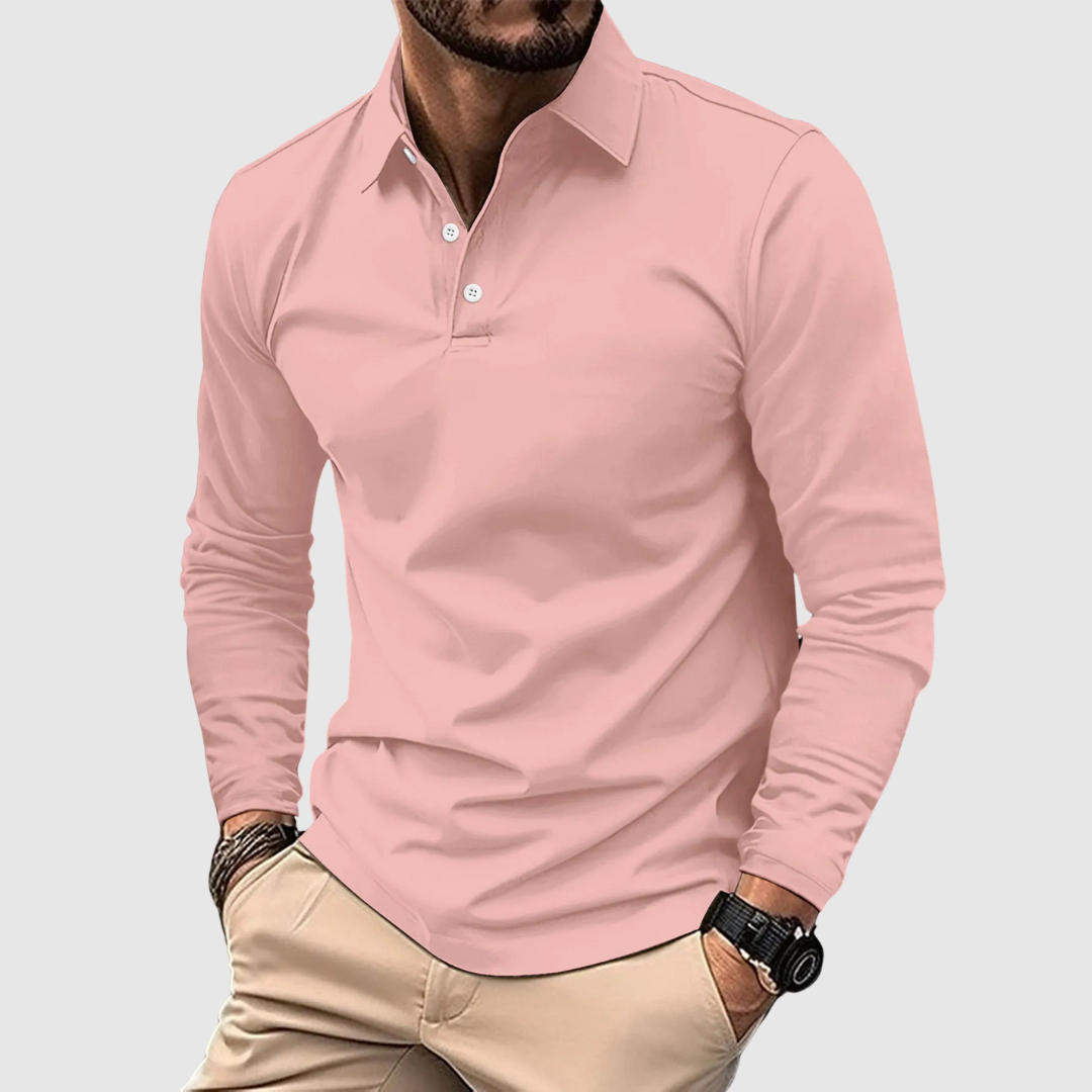 Leonardo | Breathable premium cotton rods