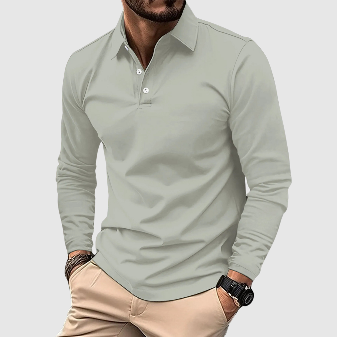 Leonardo | Breathable premium cotton rods