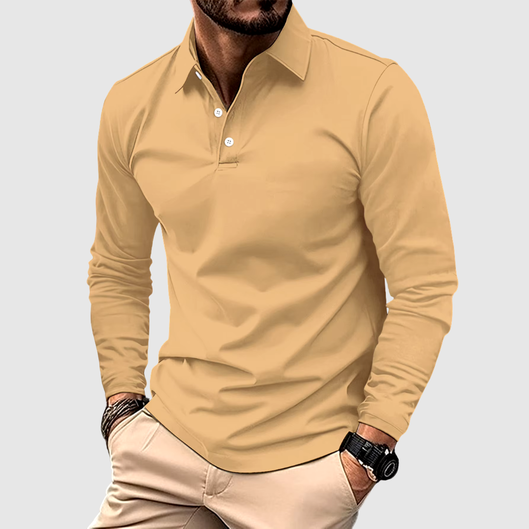 Leonardo | Breathable premium cotton rods