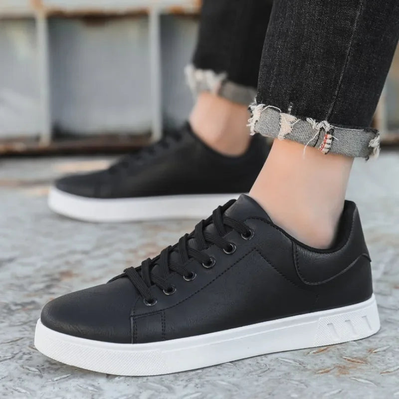 Bernardo | Occasional shoes