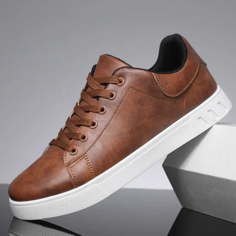 Bernardo | Occasional shoes