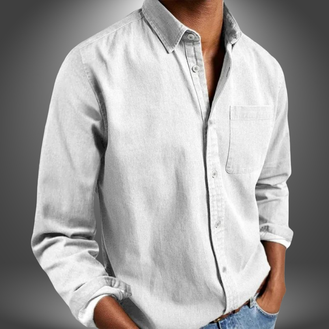 David | Men's craftsmanship