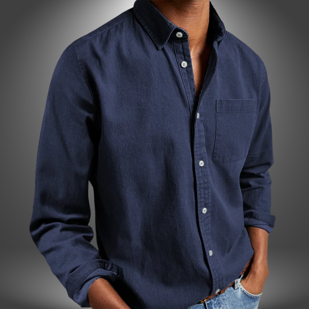 David | Men's craftsmanship
