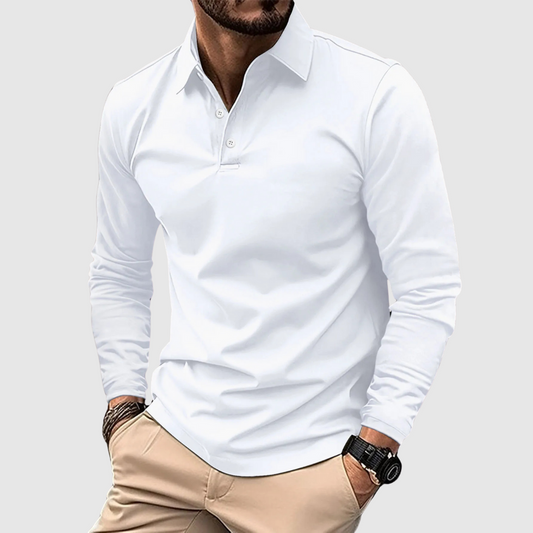 Leonardo | Breathable premium cotton rods